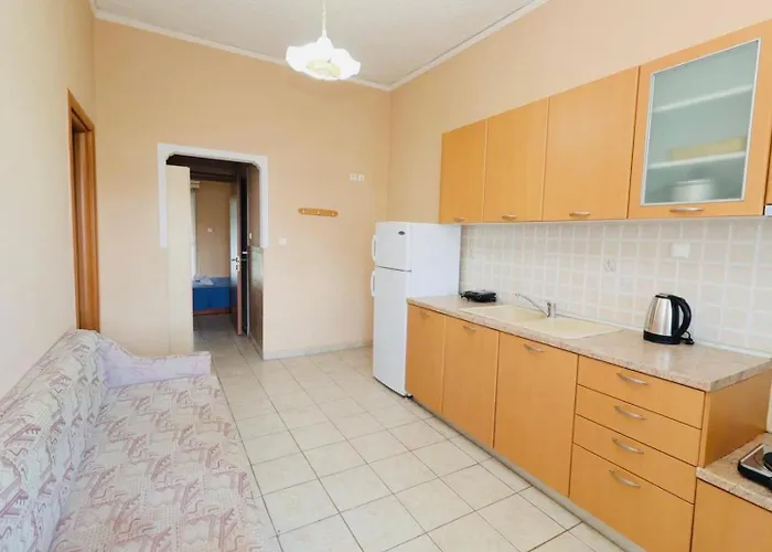 Spartacus פוליכרונו