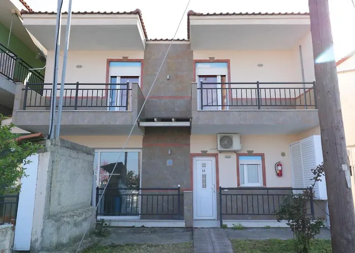 Spartacus 3* פוליכרונו