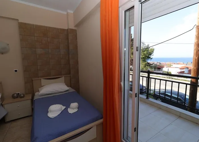 Spartacus 3* פוליכרונו