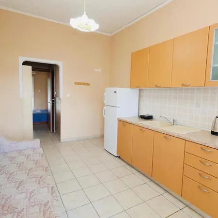 Spartacus Polikhronon