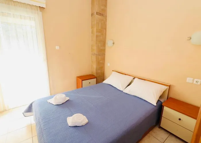 Spartacus Polychrono